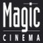 logo-magic-cinema-rc-75